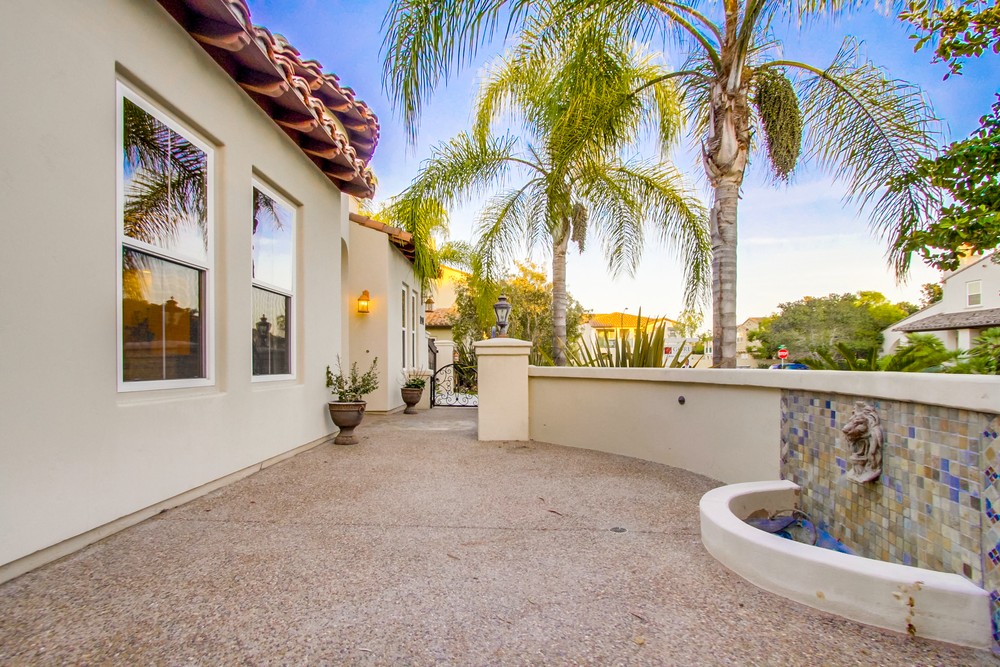 Virtual tour photo 66 of 81 for 7407 La Mantanza