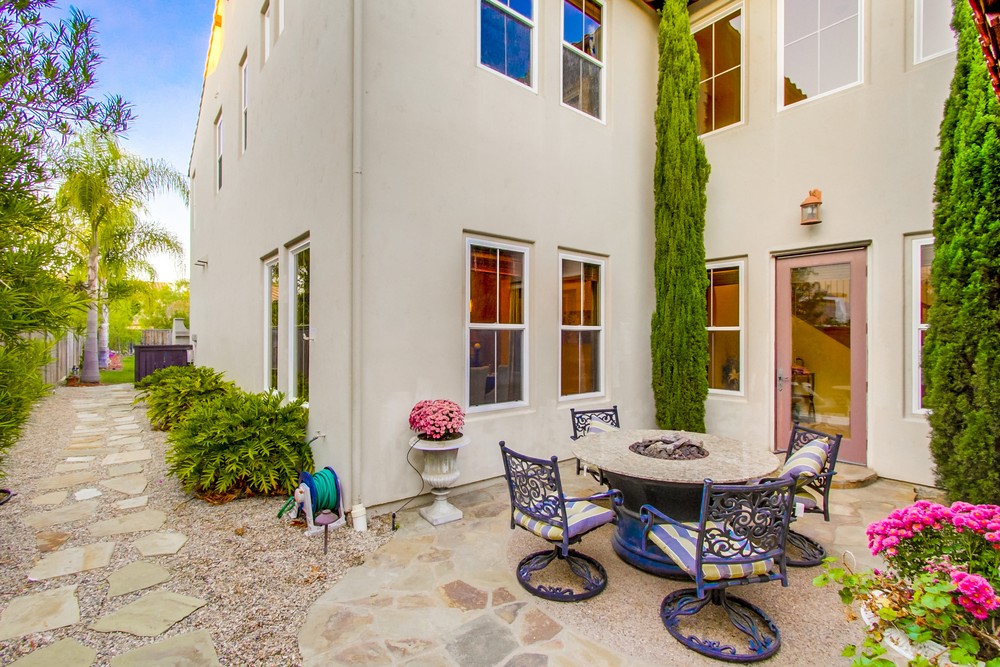 Virtual tour photo 67 of 81 for 7407 La Mantanza