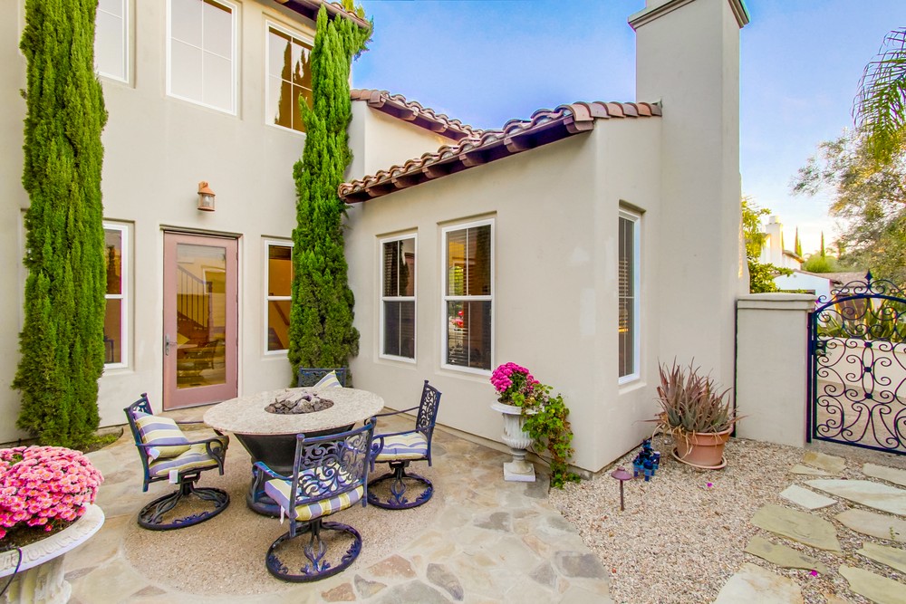 Virtual tour photo 68 of 81 for 7407 La Mantanza