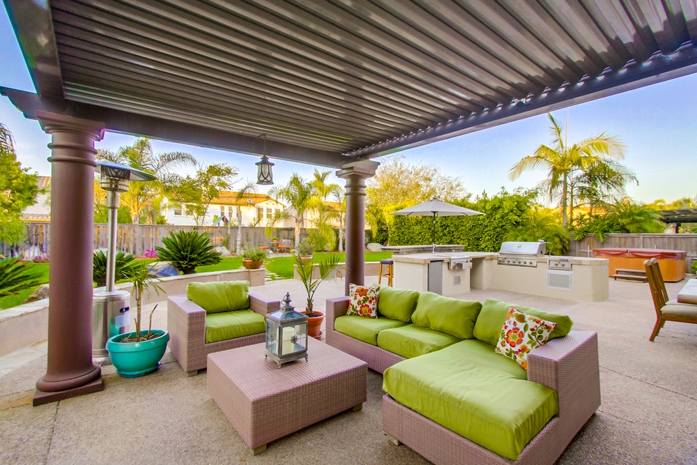 Virtual tour photo 69 of 81 for 7407 La Mantanza