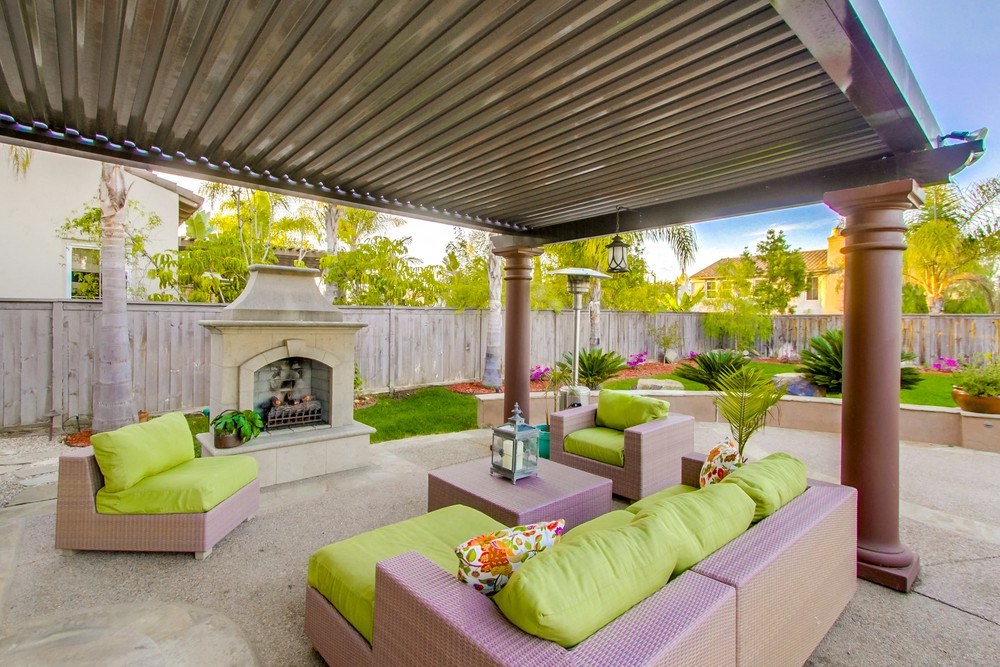 Virtual tour photo 70 of 81 for 7407 La Mantanza