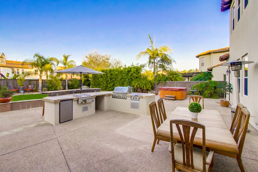 Virtual tour photo 71 of 81 for 7407 La Mantanza