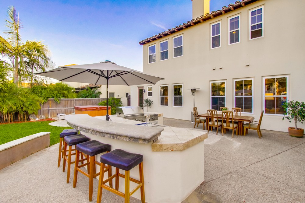Virtual tour photo 72 of 81 for 7407 La Mantanza
