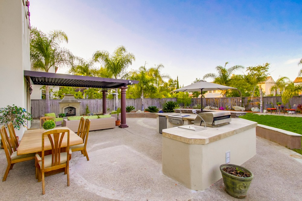 Virtual tour photo 73 of 81 for 7407 La Mantanza
