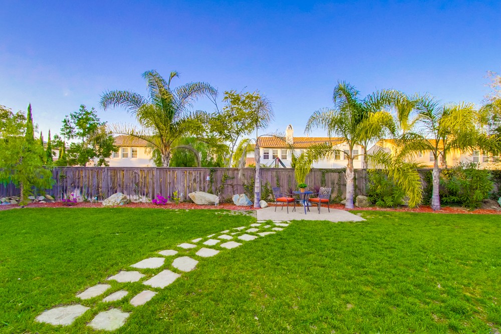 Virtual tour photo 74 of 81 for 7407 La Mantanza