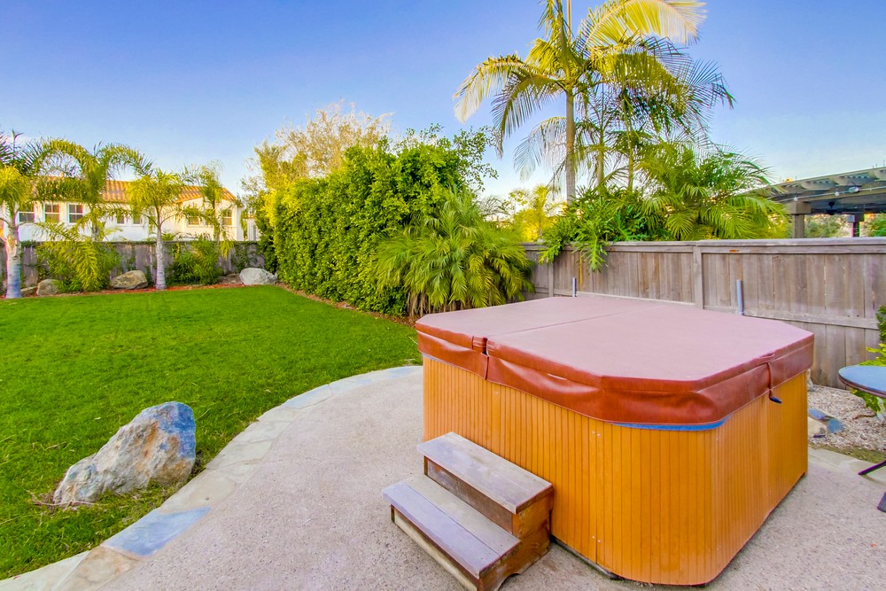 Virtual tour photo 75 of 81 for 7407 La Mantanza