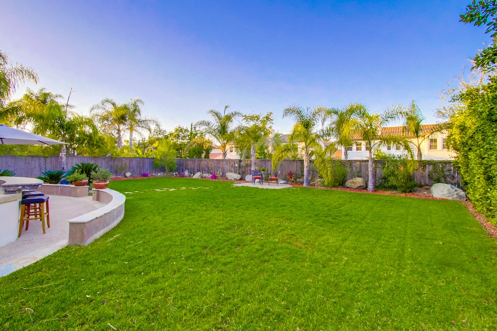 Virtual tour photo 76 of 81 for 7407 La Mantanza