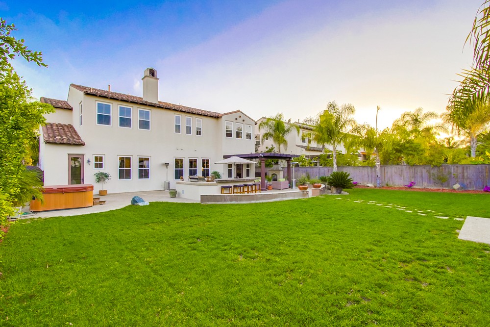 Virtual tour photo 77 of 81 for 7407 La Mantanza