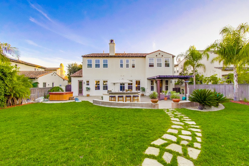Virtual tour photo 78 of 81 for 7407 La Mantanza