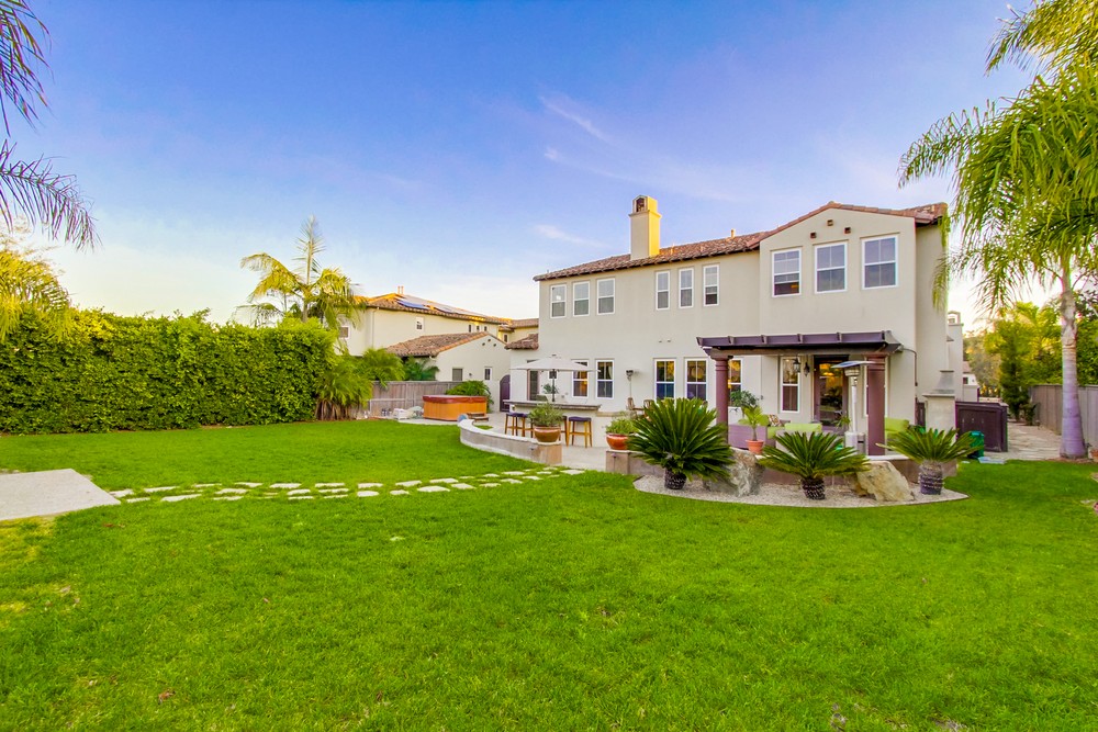 Virtual tour photo 79 of 81 for 7407 La Mantanza