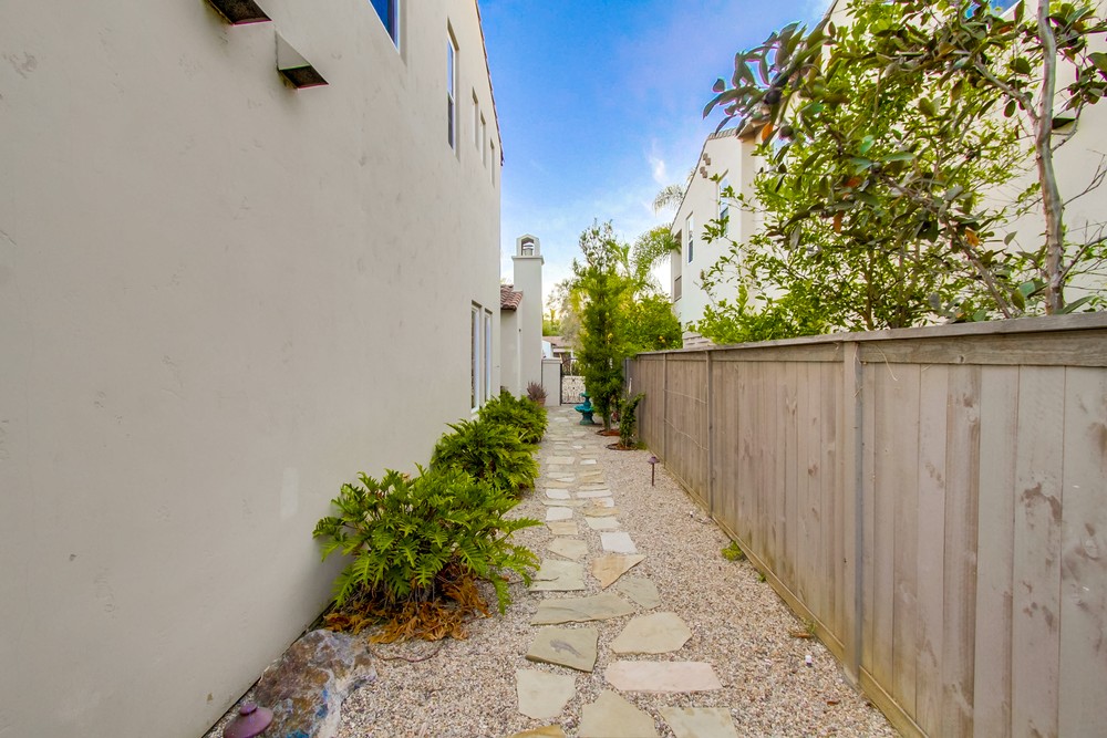Virtual tour photo 80 of 81 for 7407 La Mantanza