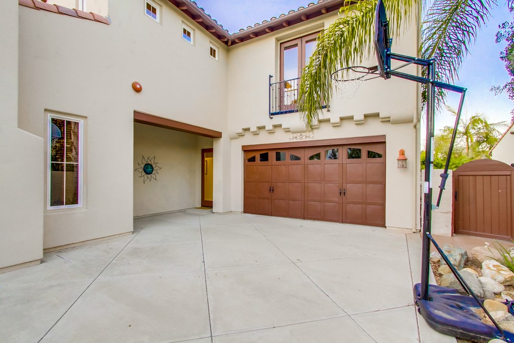 Virtual tour photo 81 of 81 for 7407 La Mantanza
