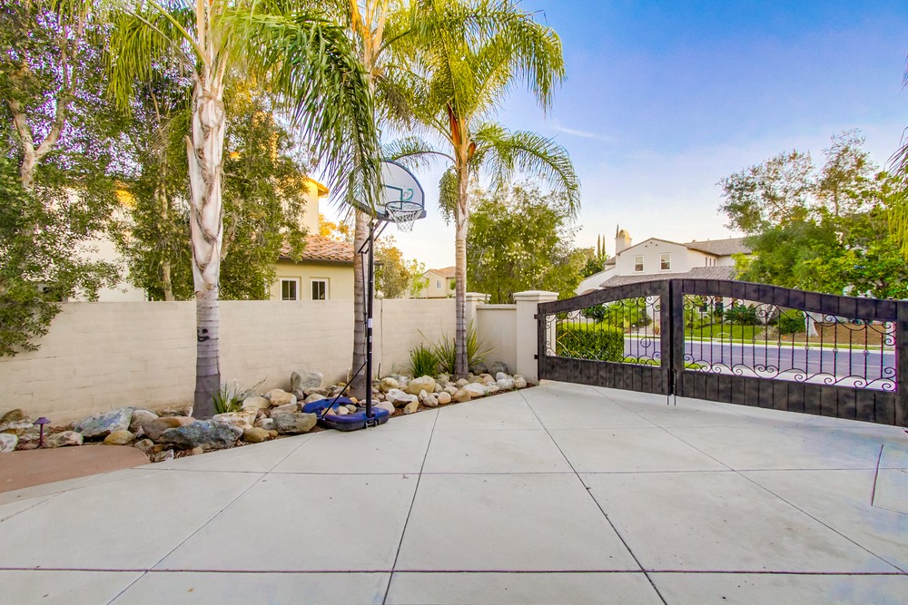 Virtual tour photo 82 of 81 for 7407 La Mantanza
