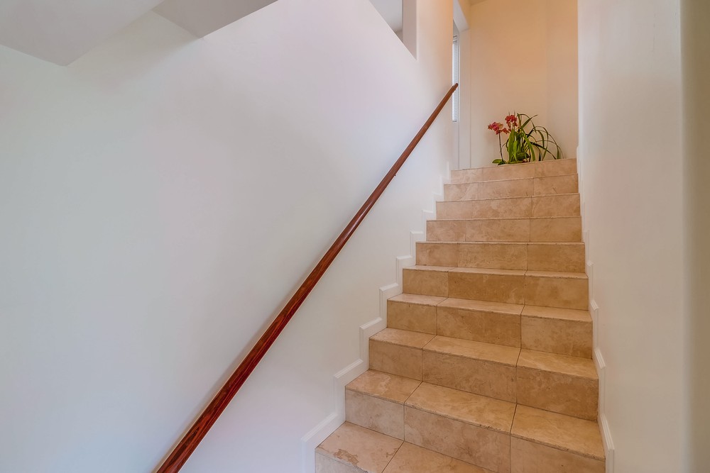 Virtual tour photo 8 of 41 for 741 1/2 Agate St