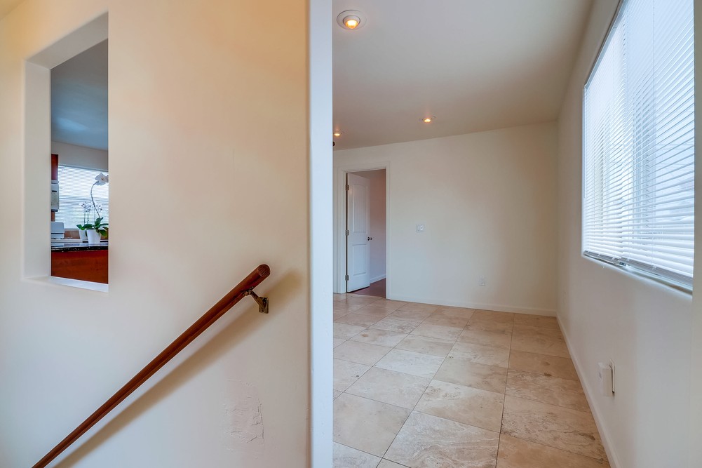 Virtual tour photo 9 of 41 for 741 1/2 Agate St
