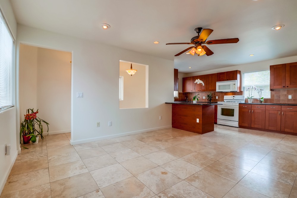 Virtual tour photo 10 of 41 for 741 1/2 Agate St