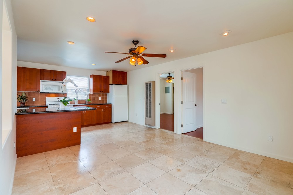 Virtual tour photo 12 of 41 for 741 1/2 Agate St
