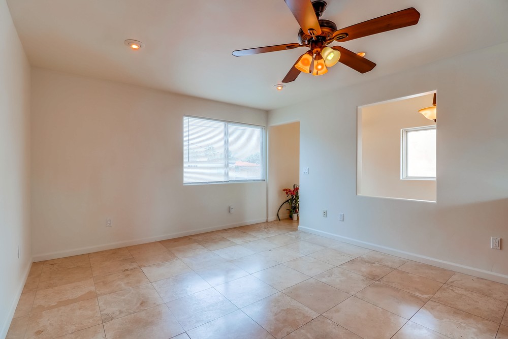 Virtual tour photo 13 of 41 for 741 1/2 Agate St