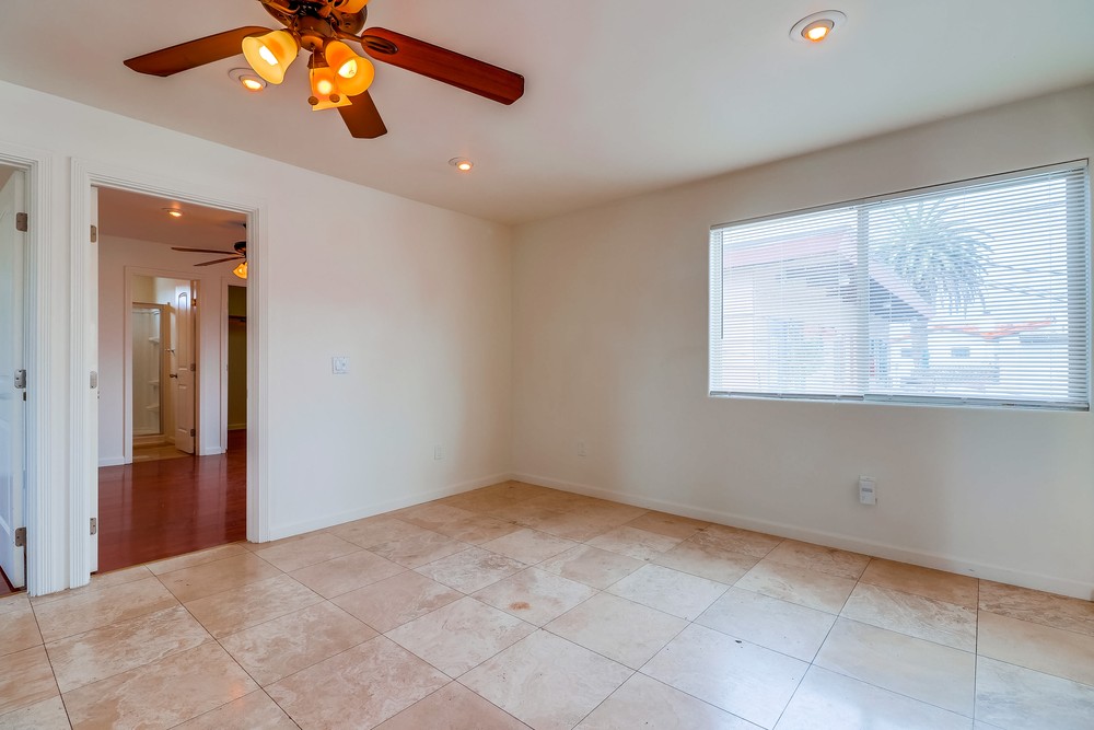 Virtual tour photo 14 of 41 for 741 1/2 Agate St