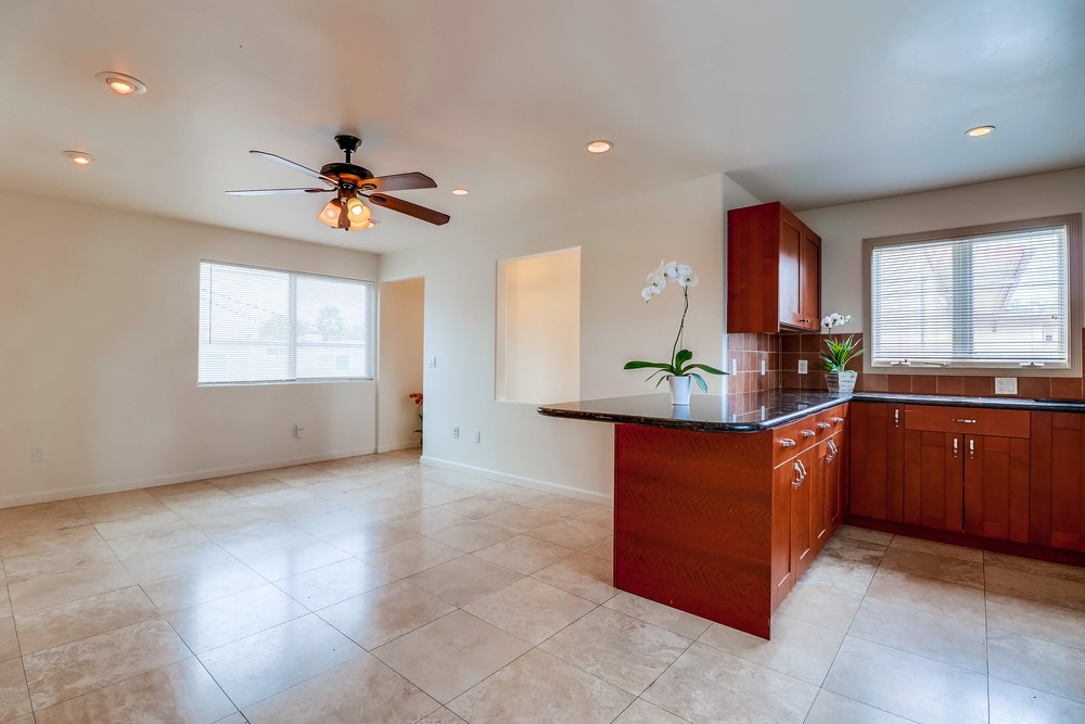 Virtual tour photo 16 of 41 for 741 1/2 Agate St
