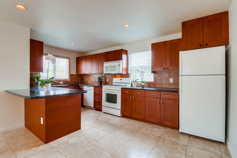 Virtual tour photo 17 of 41 for 741 1/2 Agate St