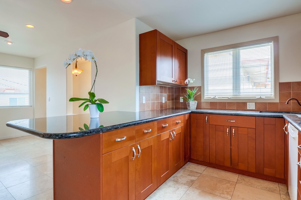 Virtual tour photo 19 of 41 for 741 1/2 Agate St