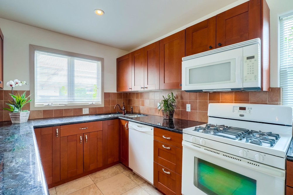 Virtual tour photo 21 of 41 for 741 1/2 Agate St