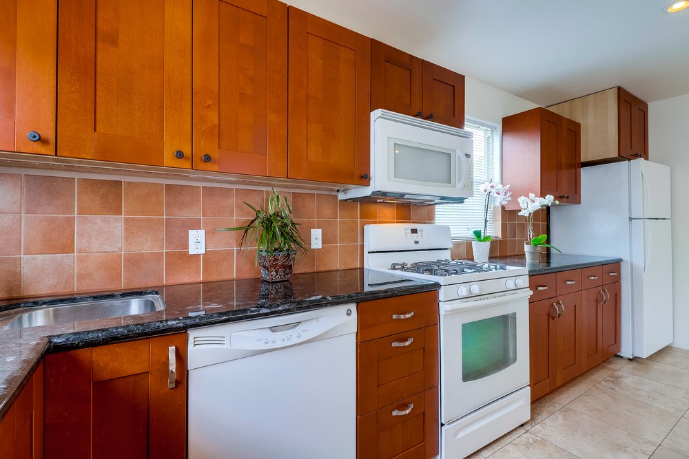 Virtual tour photo 22 of 41 for 741 1/2 Agate St