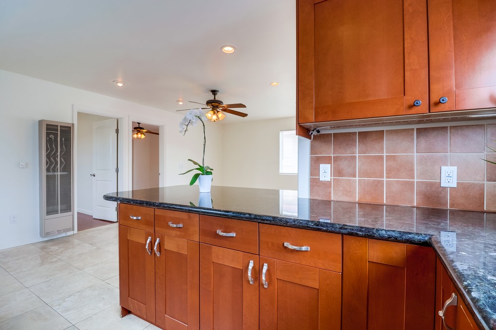 Virtual tour photo 23 of 41 for 741 1/2 Agate St