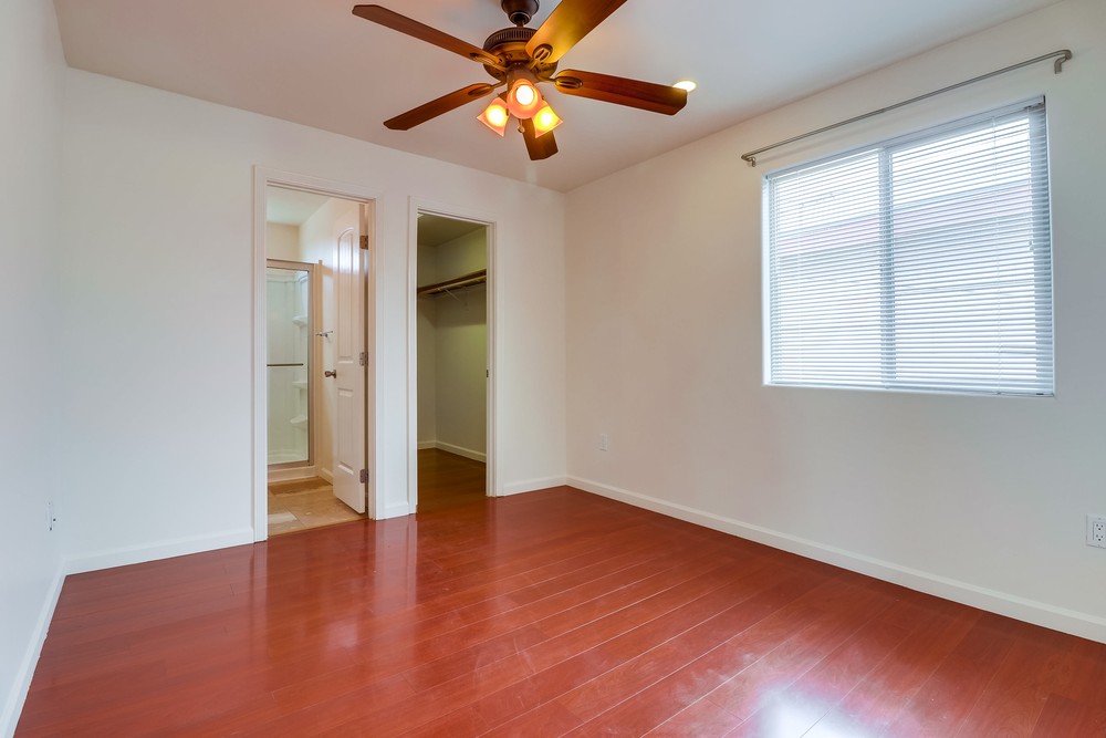Virtual tour photo 24 of 41 for 741 1/2 Agate St