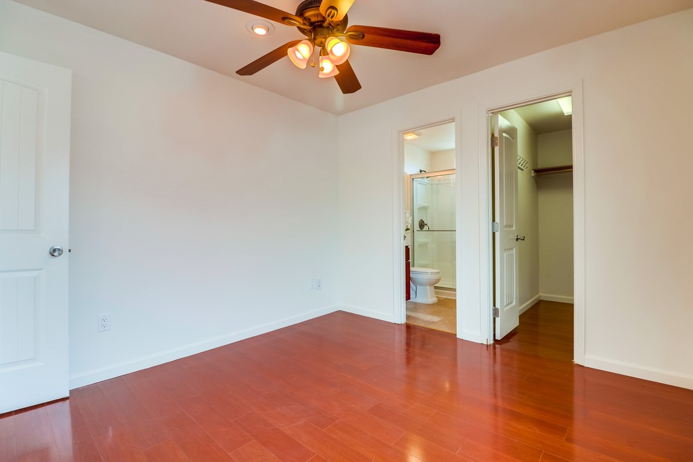 Virtual tour photo 25 of 41 for 741 1/2 Agate St