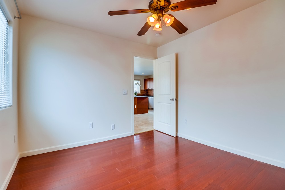 Virtual tour photo 26 of 41 for 741 1/2 Agate St
