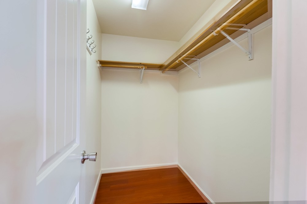 Virtual tour photo 27 of 41 for 741 1/2 Agate St