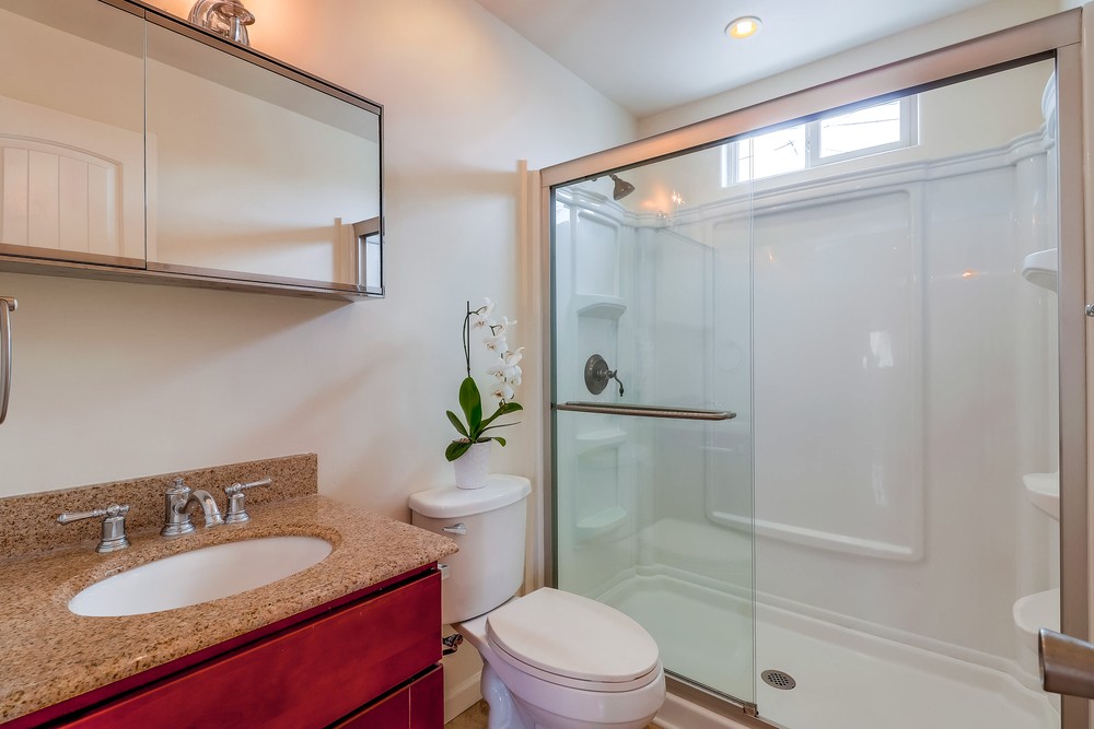 Virtual tour photo 28 of 41 for 741 1/2 Agate St
