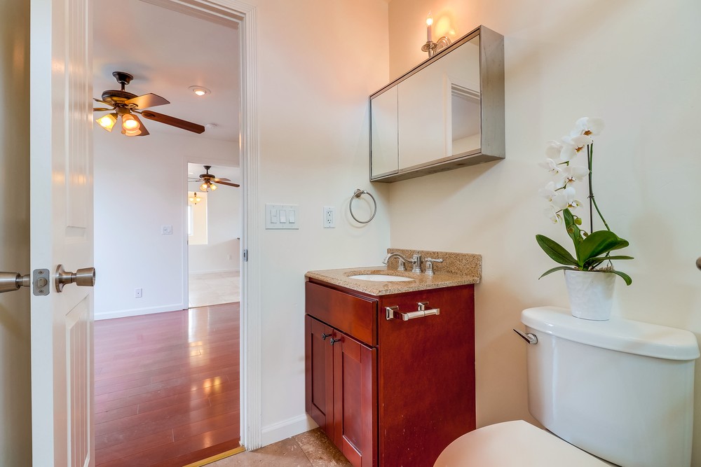 Virtual tour photo 29 of 41 for 741 1/2 Agate St