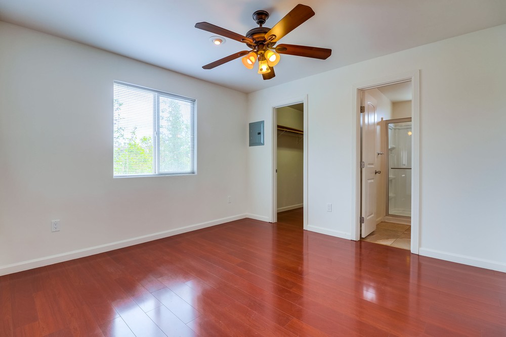 Virtual tour photo 30 of 41 for 741 1/2 Agate St