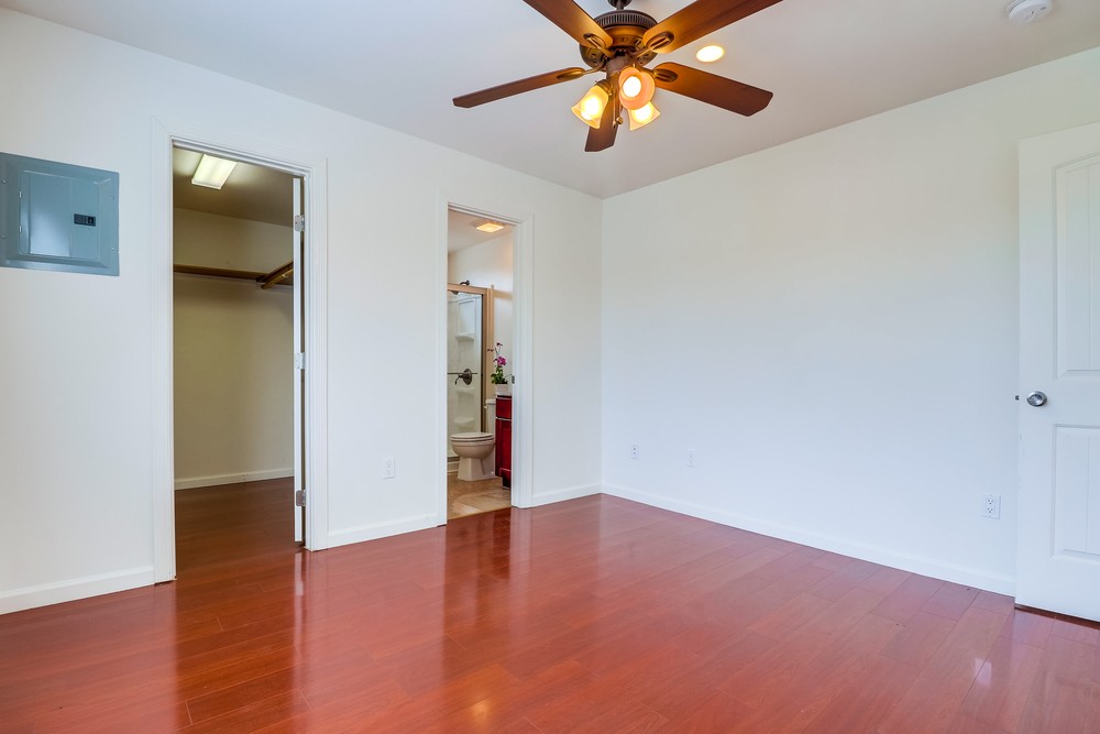 Virtual tour photo 31 of 41 for 741 1/2 Agate St
