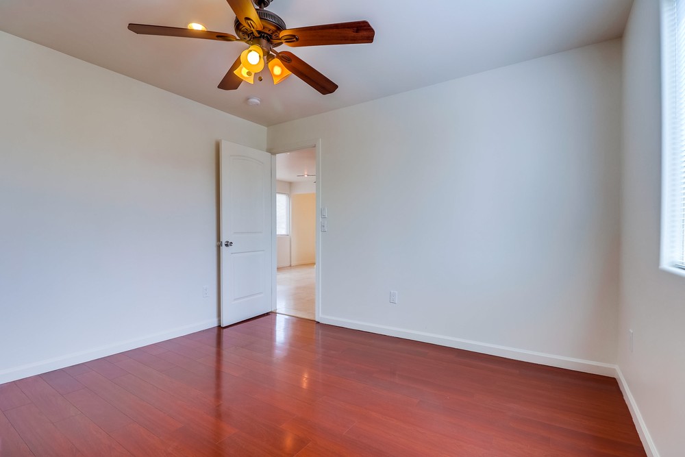 Virtual tour photo 32 of 41 for 741 1/2 Agate St