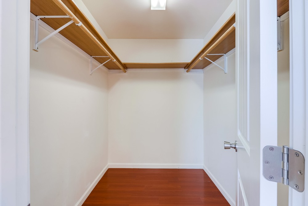 Virtual tour photo 33 of 41 for 741 1/2 Agate St