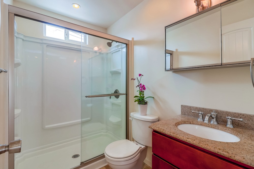 Virtual tour photo 34 of 41 for 741 1/2 Agate St