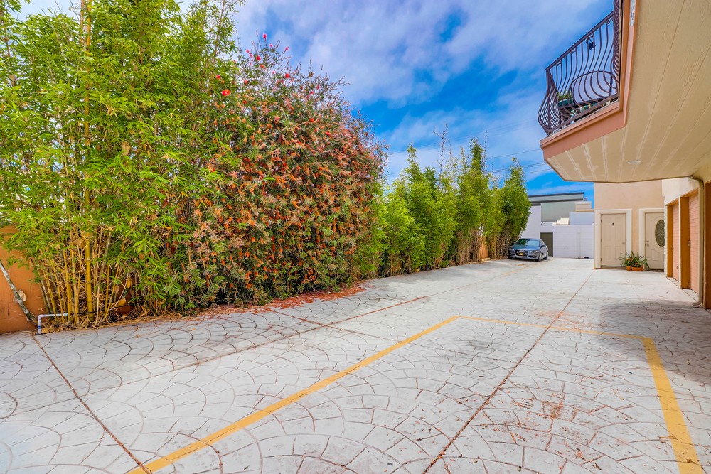Virtual tour photo 38 of 41 for 741 1/2 Agate St