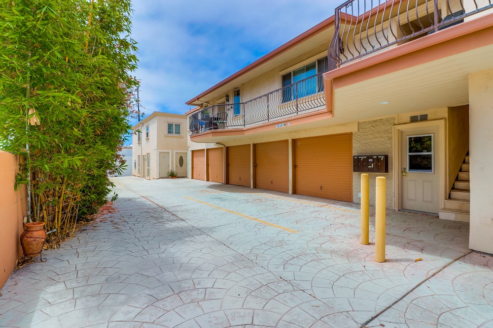 Virtual tour photo 39 of 41 for 741 1/2 Agate St