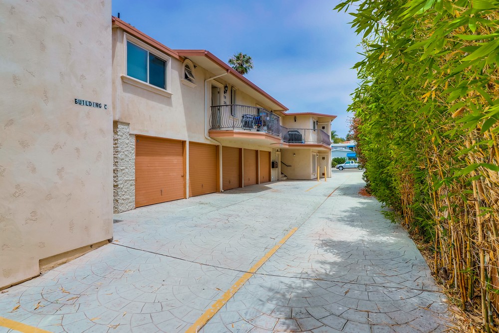 Virtual tour photo 41 of 41 for 741 1/2 Agate St