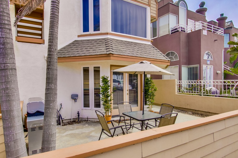 Virtual tour photo 5 of 60 for 741 San Fernando Pl