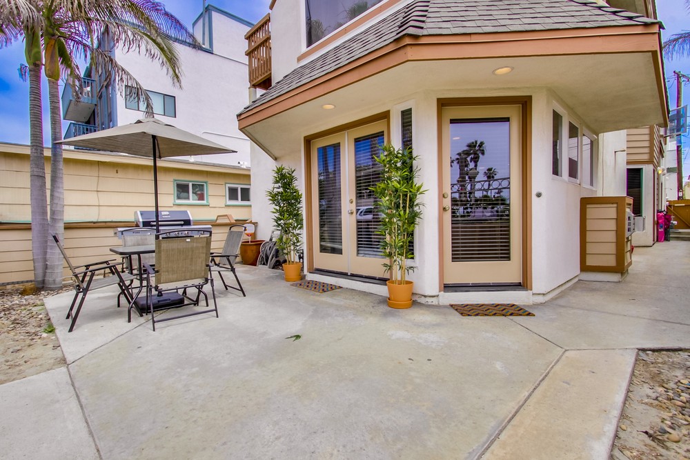 Virtual tour photo 7 of 60 for 741 San Fernando Pl