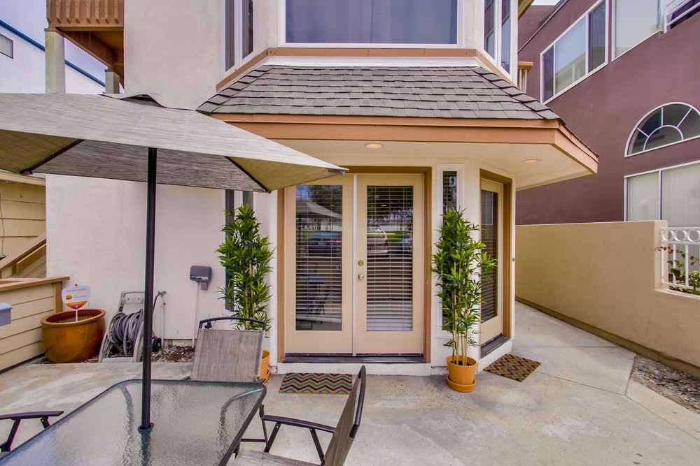 Virtual tour photo 8 of 60 for 741 San Fernando Pl