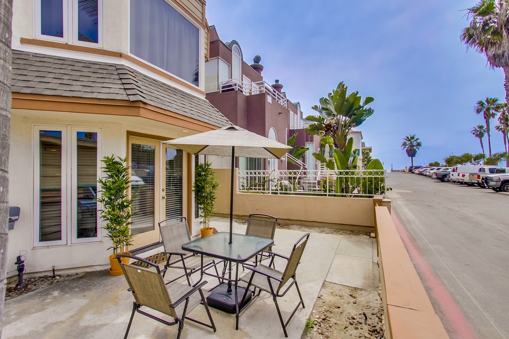 Virtual tour photo 9 of 60 for 741 San Fernando Pl