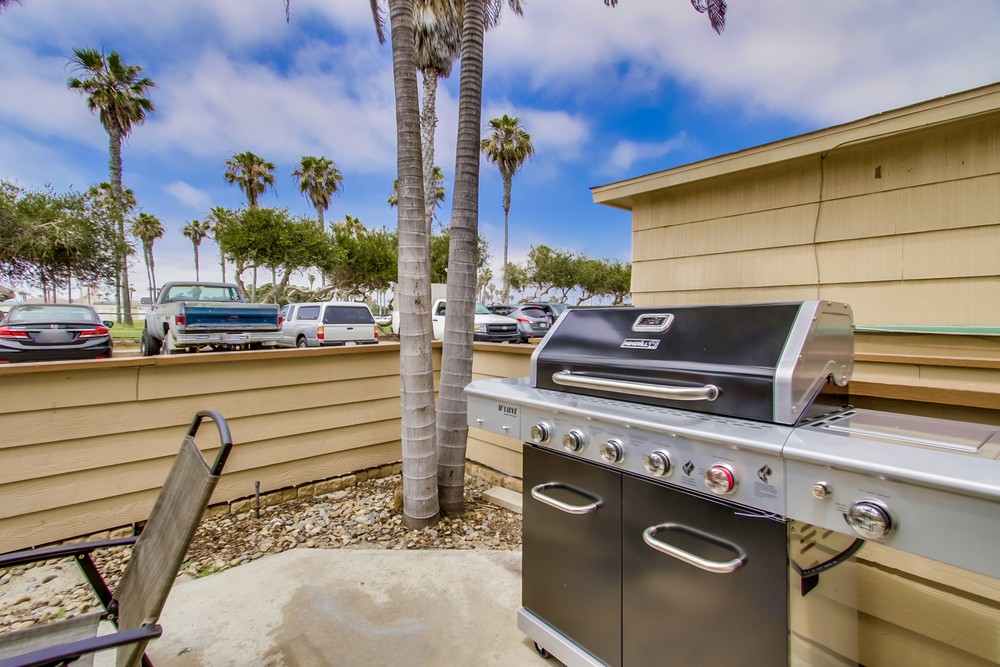Virtual tour photo 10 of 60 for 741 San Fernando Pl