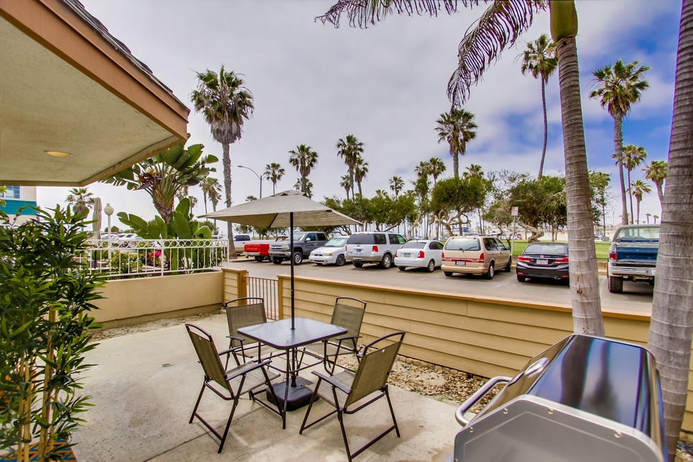 Virtual tour photo 11 of 60 for 741 San Fernando Pl