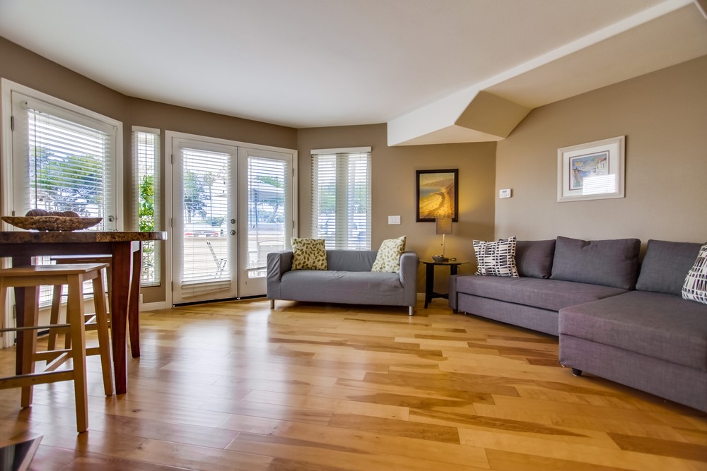 Virtual tour photo 12 of 60 for 741 San Fernando Pl